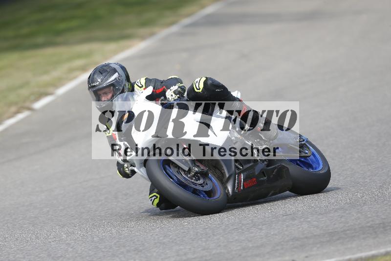 /29 26.07.2026  PROMAX ADR/Gruppe rot/25